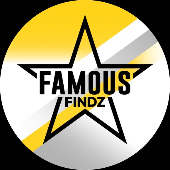famousfindz